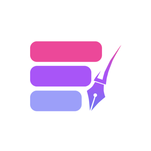 JamVerse Haiku Logo